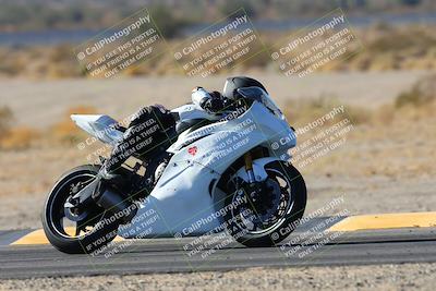 media/Jan-13-2025-Ducati Revs (Mon) [[8d64cb47d9]]/3-B Group/Session 2 (Turn 14)/